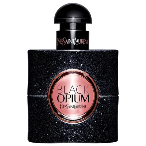 black opiume yves saint laurent homme|black opium parfum 150 ml.